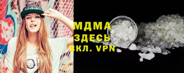 кокс Балахна
