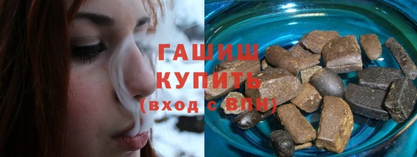 скорость Баксан