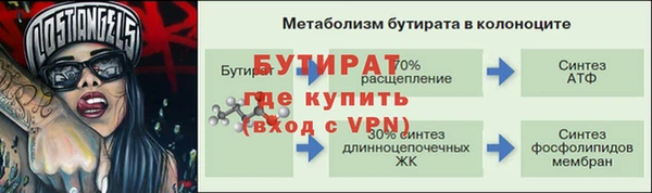 кокаин Балабаново