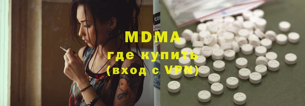 кокс Балахна