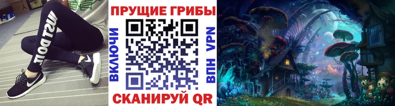 Галлюциногенные грибы Magic Shrooms  даркнет сайт  Кунгур 
